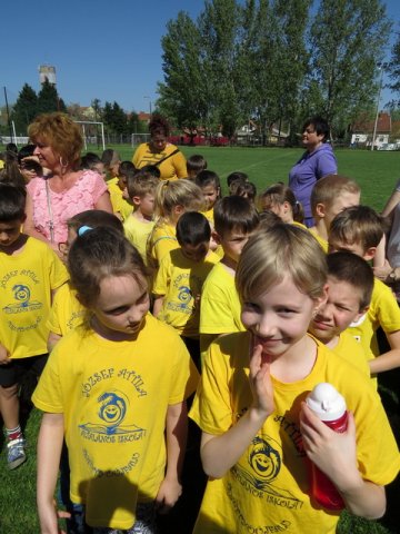 Nárcisz futás 2018 043